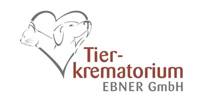 Tierkrematorium Ebner GmbH